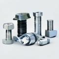 Industrial fasteners